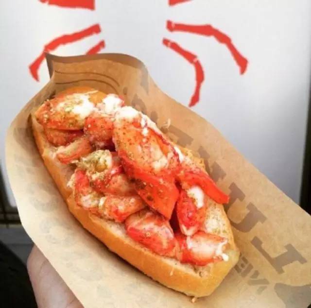 这些网红美食，做为青岛人的你吃过多少？