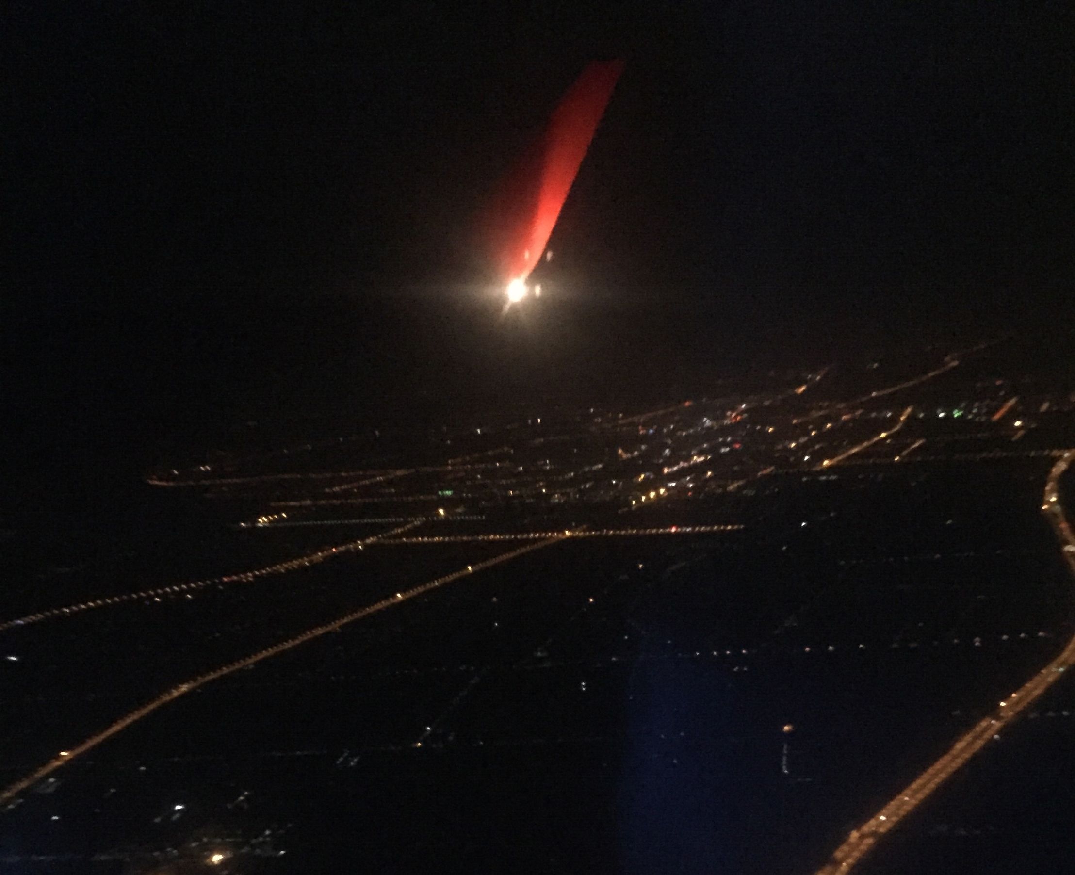 《Rex的旅约日记》沙巴攻略第一章：启程！