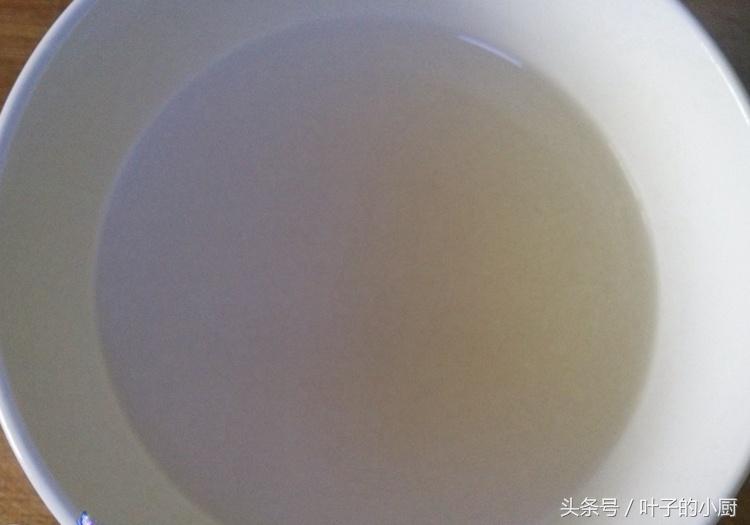 教做包子馅最好的教程,做包子馅料的教程