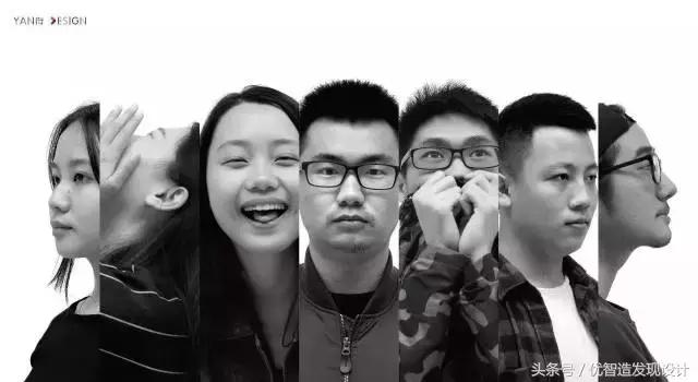 2021中国设计智造大奖启动征集,2023中国设计智造大奖揭晓