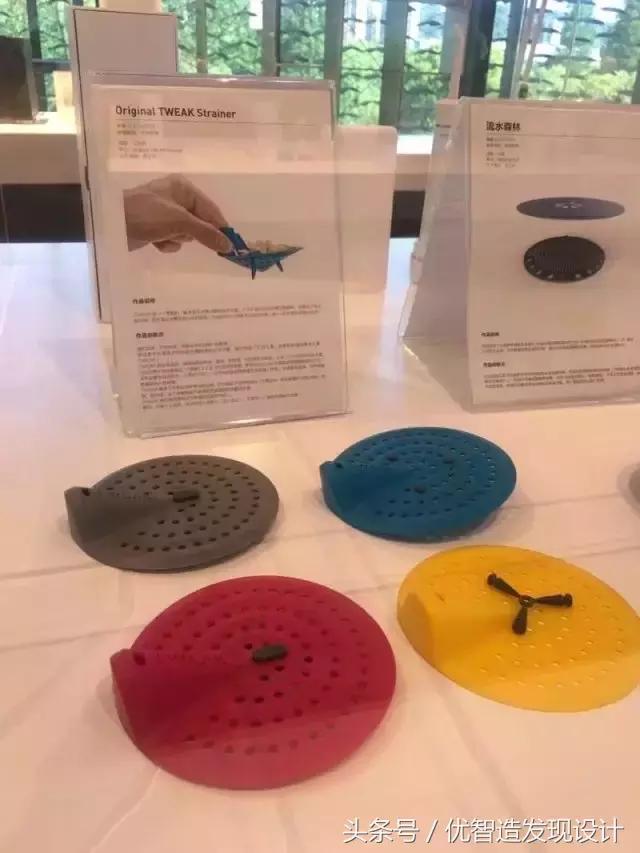 2021中国设计智造大奖启动征集,2023中国设计智造大奖揭晓