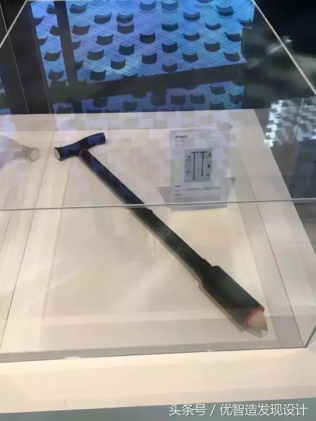 2021中国设计智造大奖启动征集,2023中国设计智造大奖揭晓