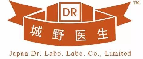 日本购物必买单品清单,日韩购物必买清单