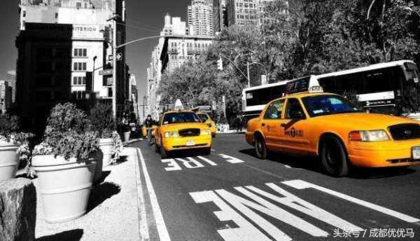 福州最新网约车实施细则 (安康网约车保证方案)