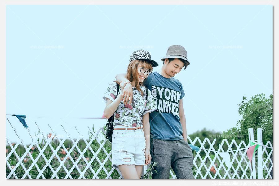 恋爱技巧搞定女朋友,恋爱时怎么逗女友