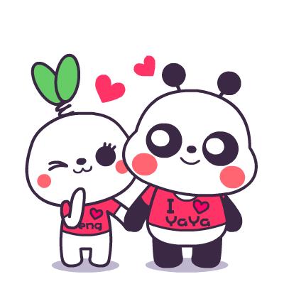 恋爱技巧搞定女朋友,恋爱时怎么逗女友