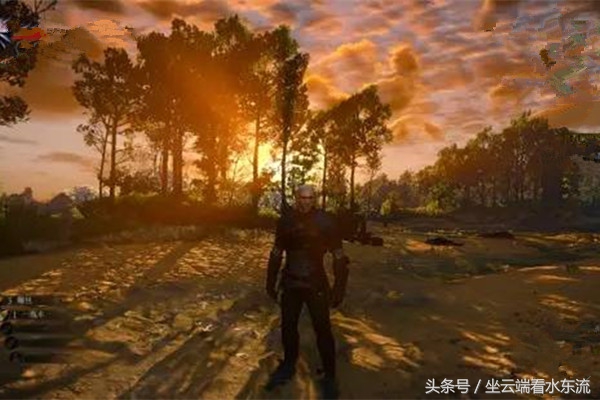 朋友圈总会有那么几类人,朋友圈经常出现的几种人