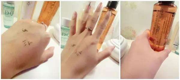 《欢乐颂2》开播，五美的化妆包里都有啥？