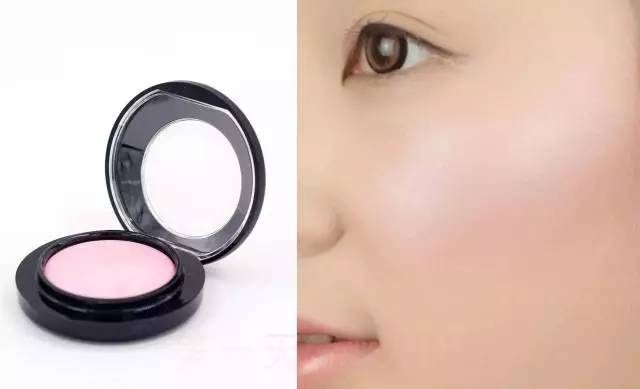 《欢乐颂2》开播，五美的化妆包里都有啥？