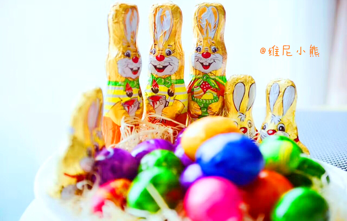 乘着邮轮奢华浪漫游欧洲四国