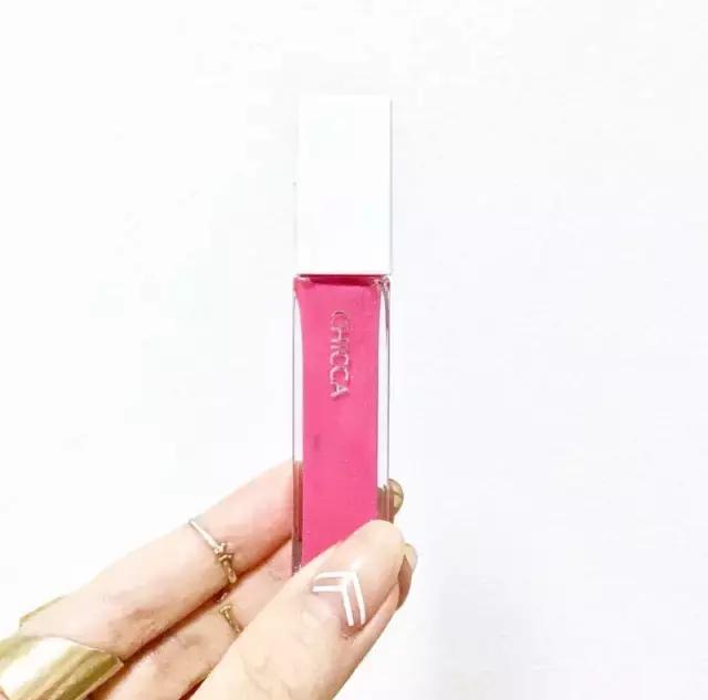 到日本必买的美妆单品,必买的日本20件好物