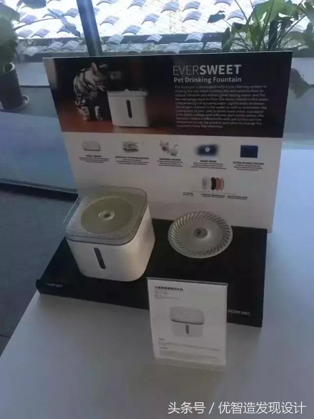 2021中国设计智造大奖启动征集,2023中国设计智造大奖揭晓