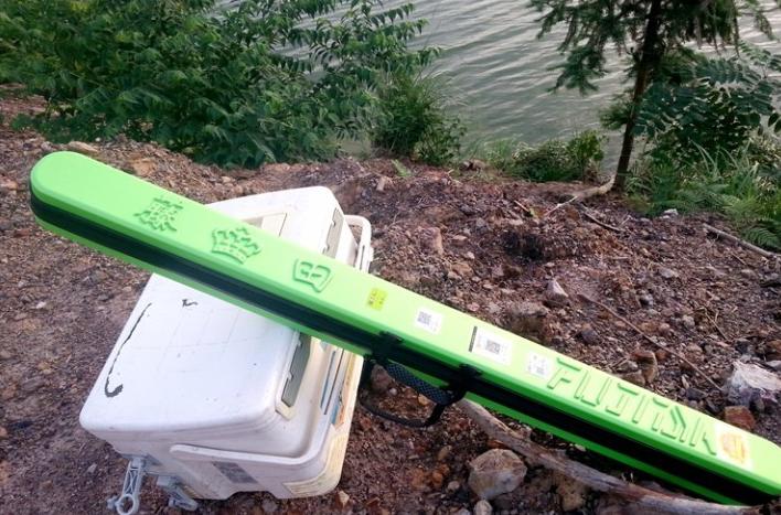 福满天下2500ml,福满天下52度750ml