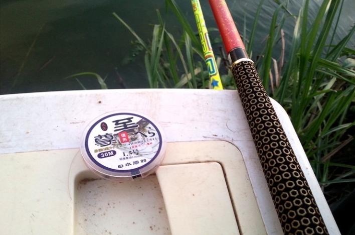 福满天下2500ml,福满天下52度750ml