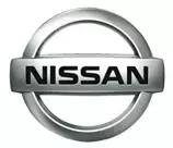 国外平面广告作品分析,优秀商业平面广告合集