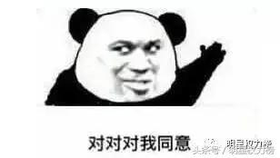 赵今麦张子枫蒋依依张雪迎宋祖儿,关晓彤宋祖儿张雪迎蒋依依