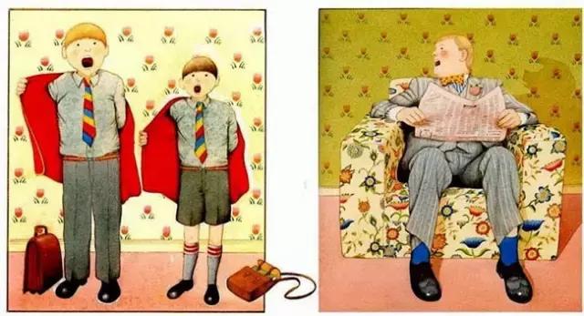 盘点那些母亲伟大的瞬间,盘点那些平凡而伟大的农村母亲