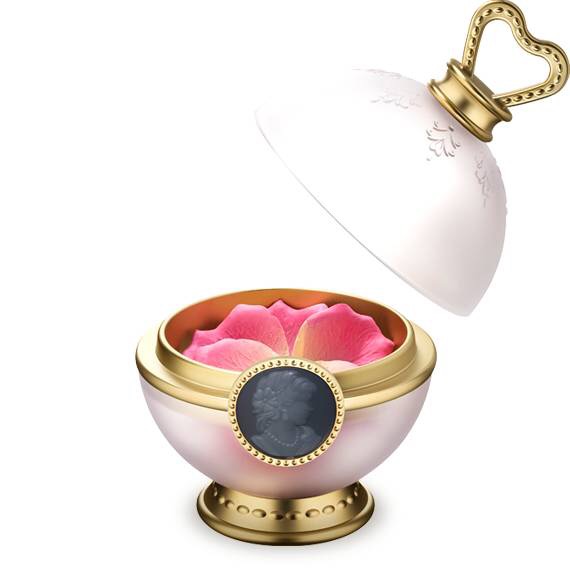 日本购物必买单品清单,日韩购物必买清单