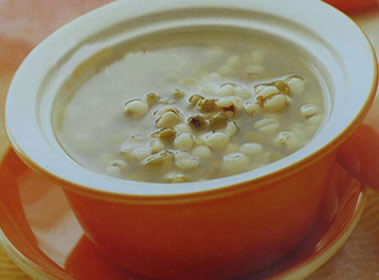 十年战痘血泪史详解,五年战痘经验分享