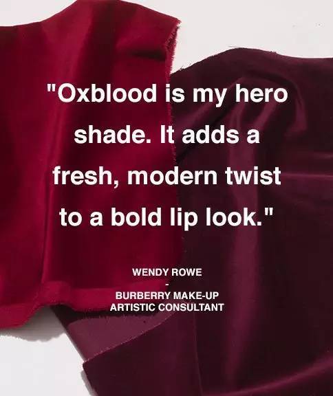 tf口红和ysl哪个好,tf和ysl口红哪个好