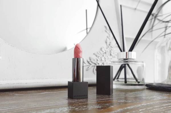 tf口红和ysl哪个好,tf和ysl口红哪个好