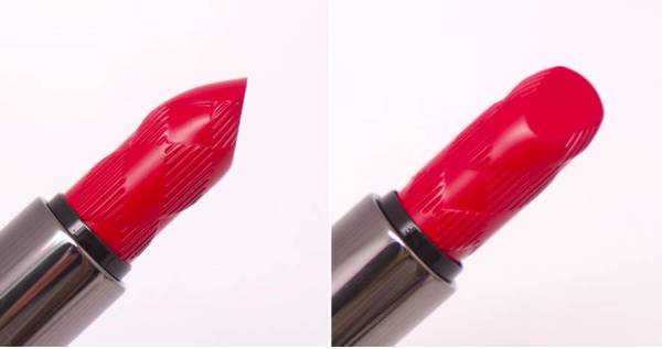 tf口红和ysl哪个好,tf和ysl口红哪个好