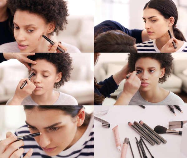 tf口红和ysl哪个好,tf和ysl口红哪个好