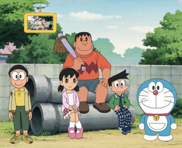 盘点毁三观的不良动漫(本文为调侃文)