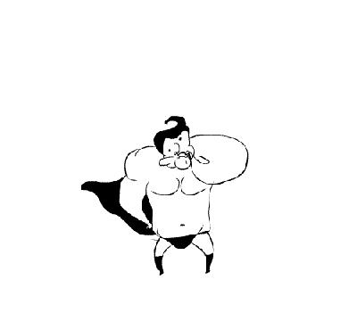 我背了个真的LV，却只能说是A货