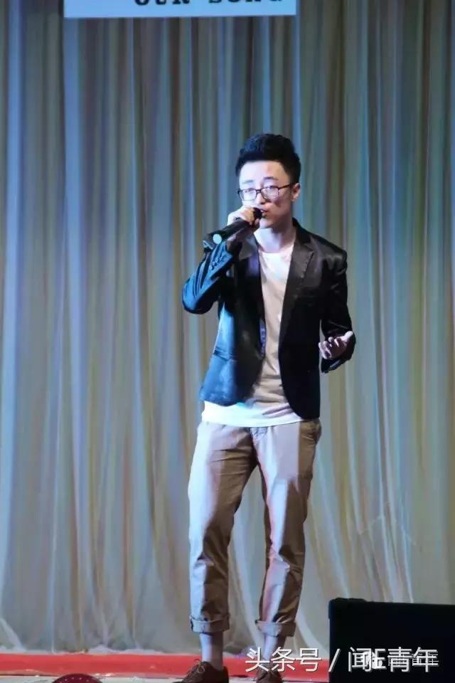 曲终人散,我们不散;倘若有缘,再次开唱!