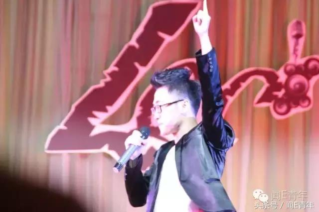 曲终人散,我们不散;倘若有缘,再次开唱!