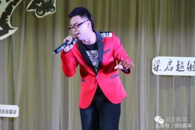 曲终人散,我们不散;倘若有缘,再次开唱!