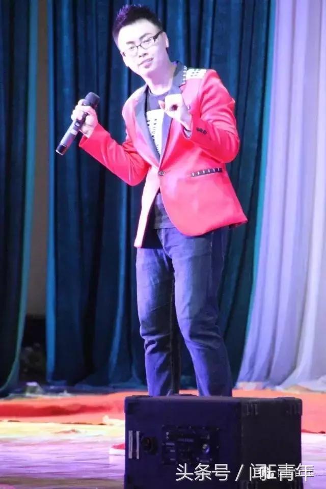 曲终人散,我们不散;倘若有缘,再次开唱!