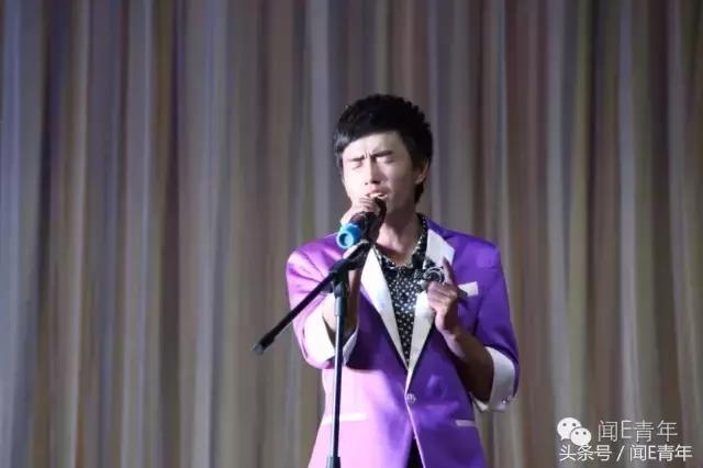 曲终人散,我们不散;倘若有缘,再次开唱!