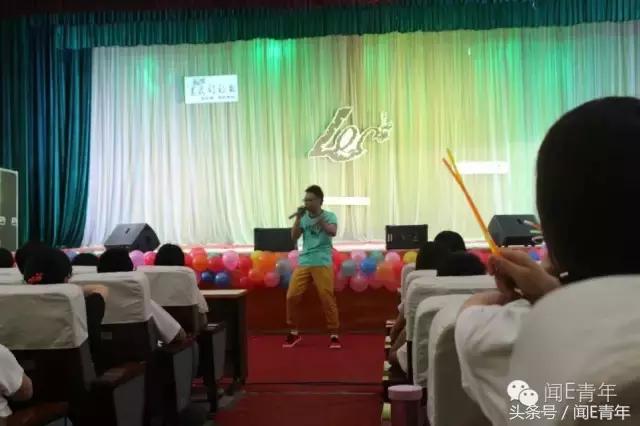 曲终人散,我们不散;倘若有缘,再次开唱!