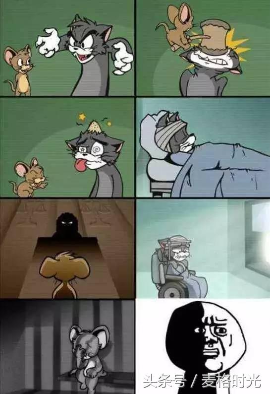 如果还有机会就要好好珍惜,如果还有机会那就好好争取吧