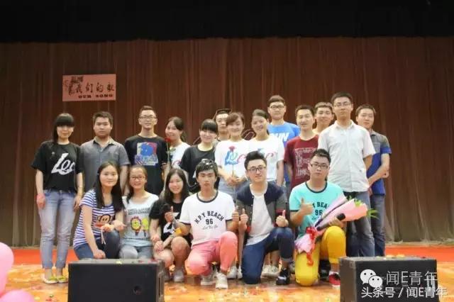 曲终人散,我们不散;倘若有缘,再次开唱!