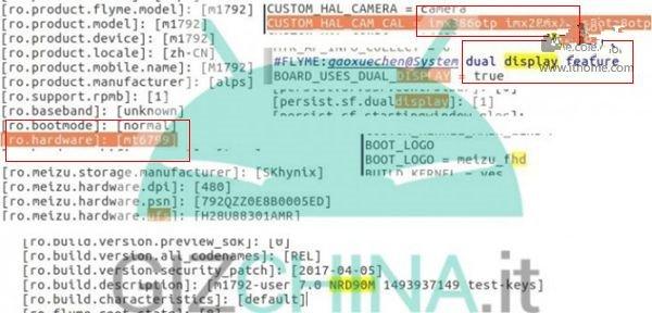 价格8000？！国行版GalaxyS8/S8+售价曝光