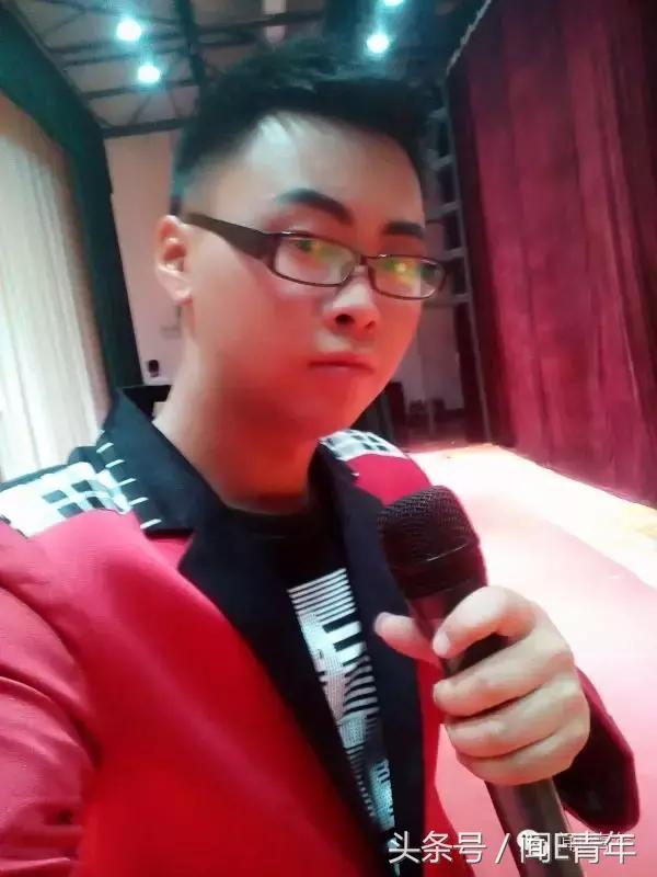 曲终人散,我们不散;倘若有缘,再次开唱!