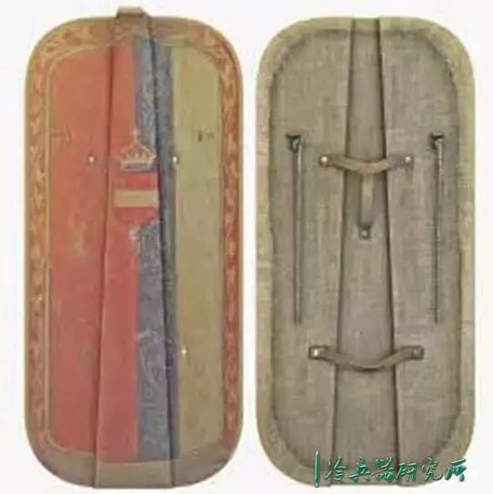 欧洲中世纪弩,欧洲弩的力道