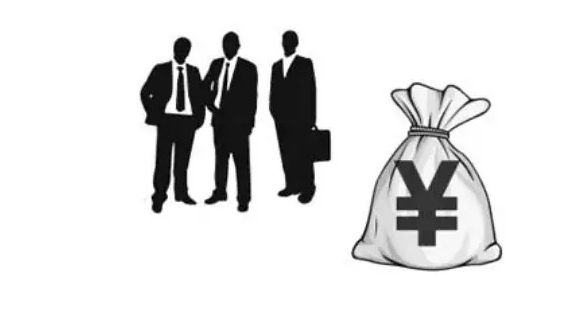 创业13个秘诀,创业者必看赚钱的十二个绝招