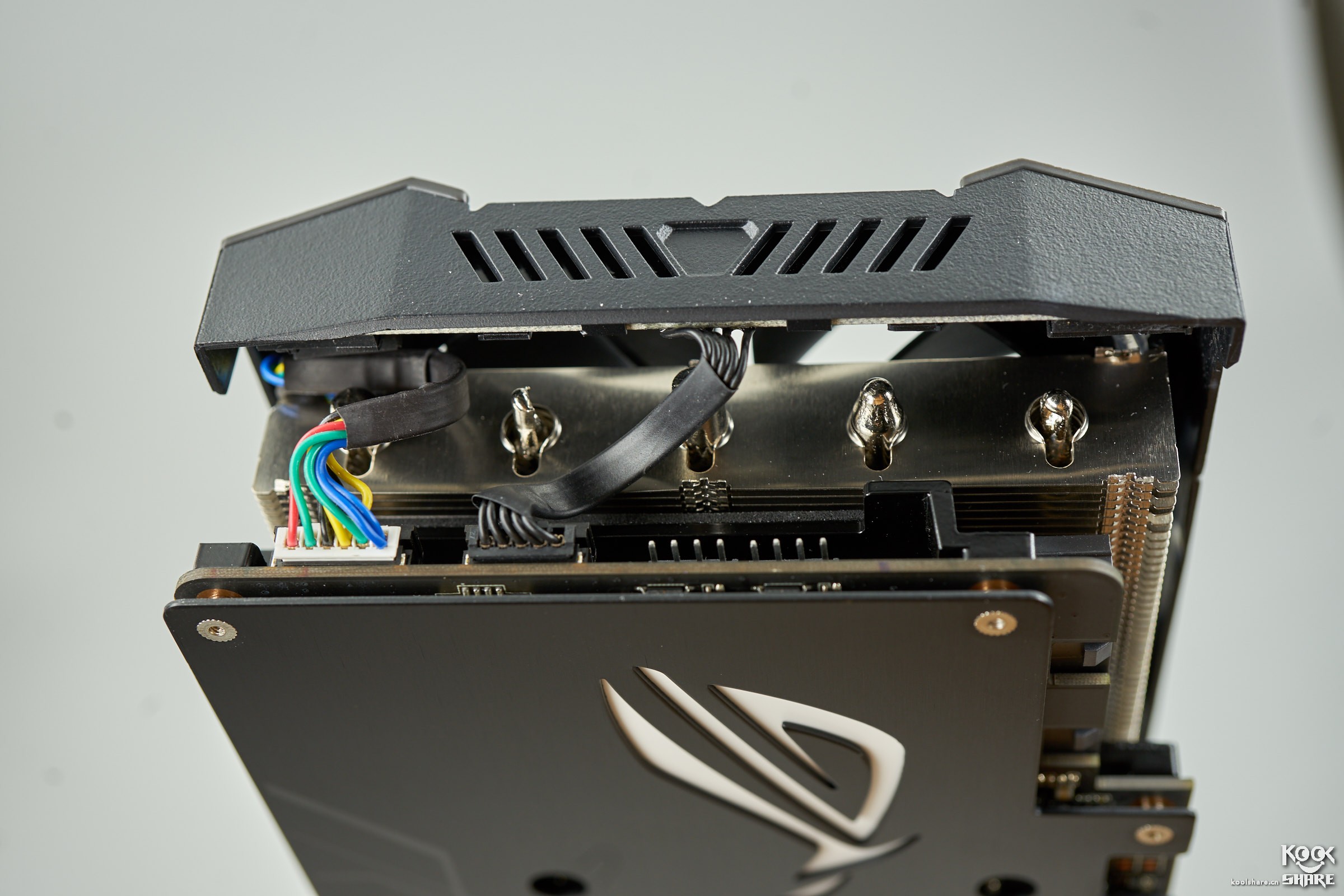 华硕strixgtx1080g,华硕strixgtx950