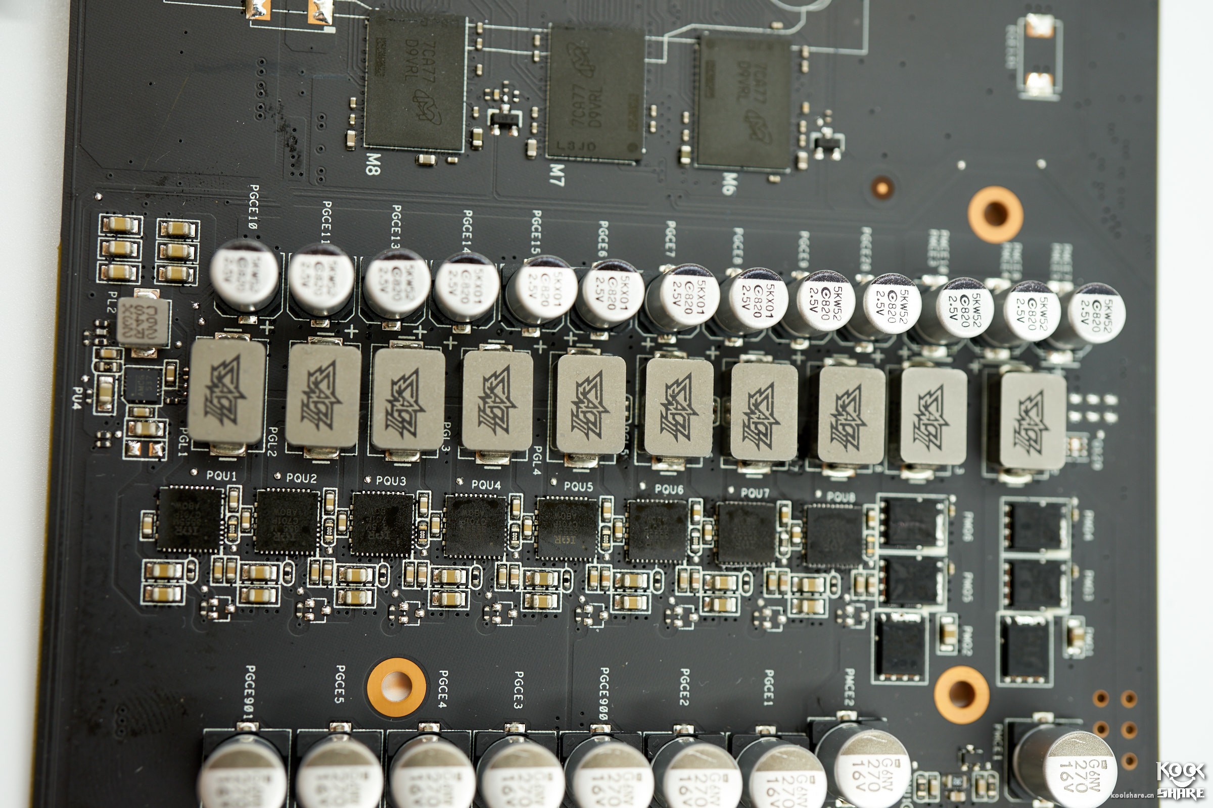 华硕strixgtx1080g,华硕strixgtx950