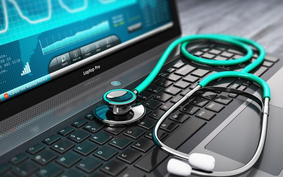 勒索病毒来势凶猛,勒索病毒英语