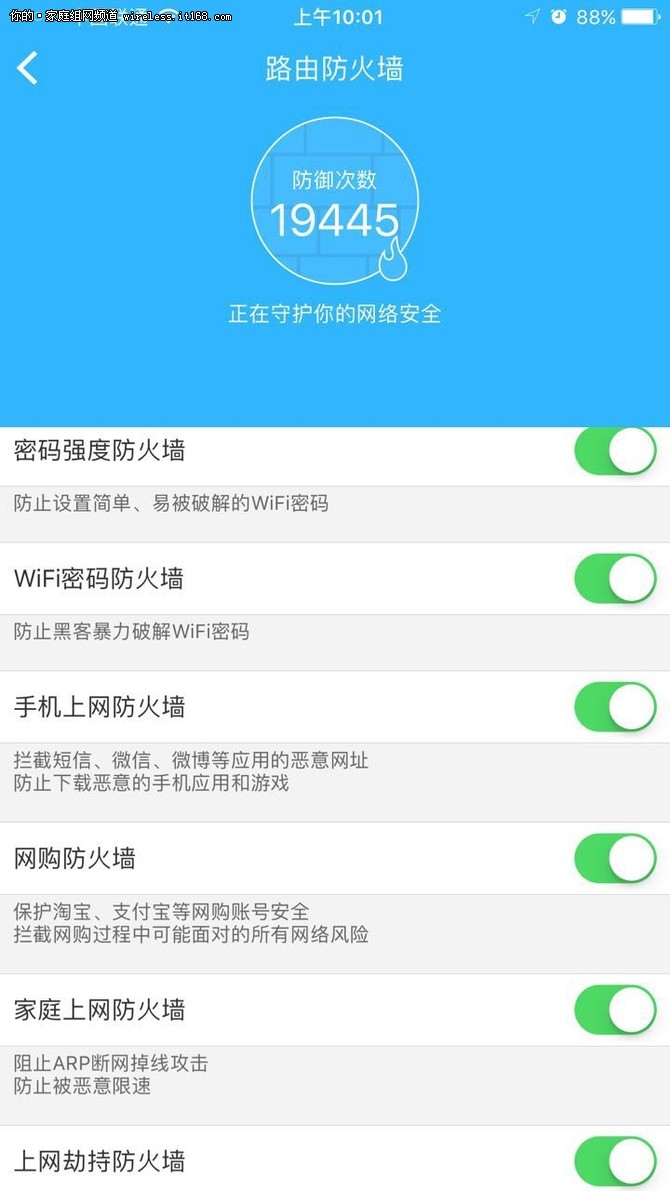 真千兆wifi6路由器,真千兆路由器带网线