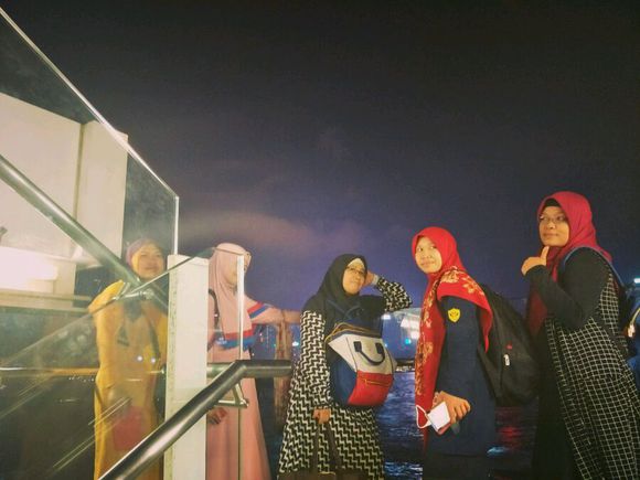 香港星光大道旅游攻略,想去香港澳门旅游攻略