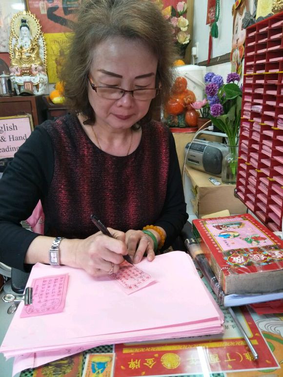 香港星光大道旅游攻略,想去香港澳门旅游攻略