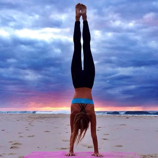 健身的100个忠告,健身21条忠告