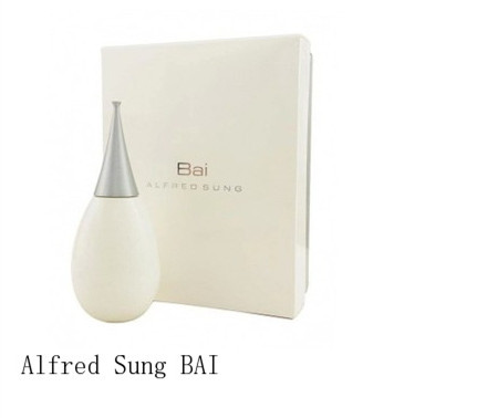 什么样的香水比较好,香水是代表一个人的性格吗