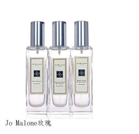 什么样的香水比较好,香水是代表一个人的性格吗